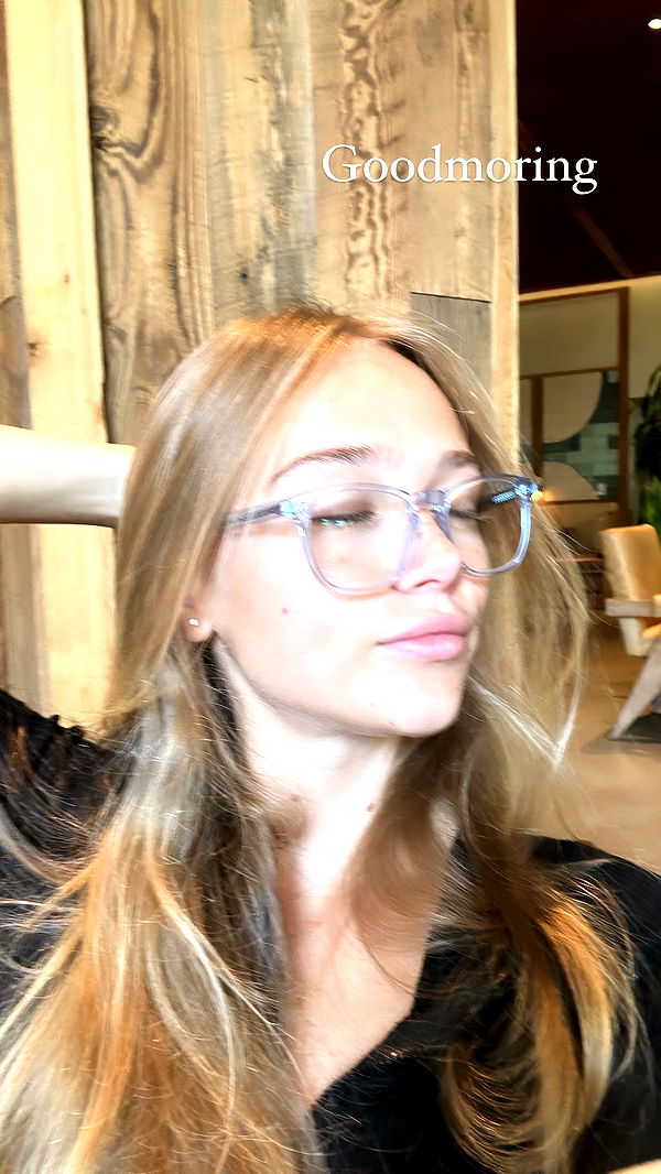 kydoddss image ~ Altpins