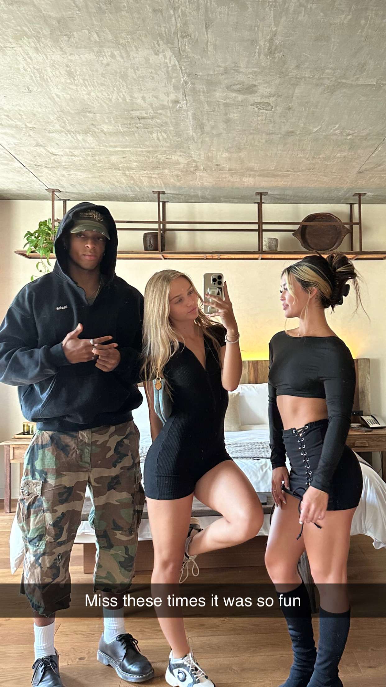 kydoddss snapchat image archive image