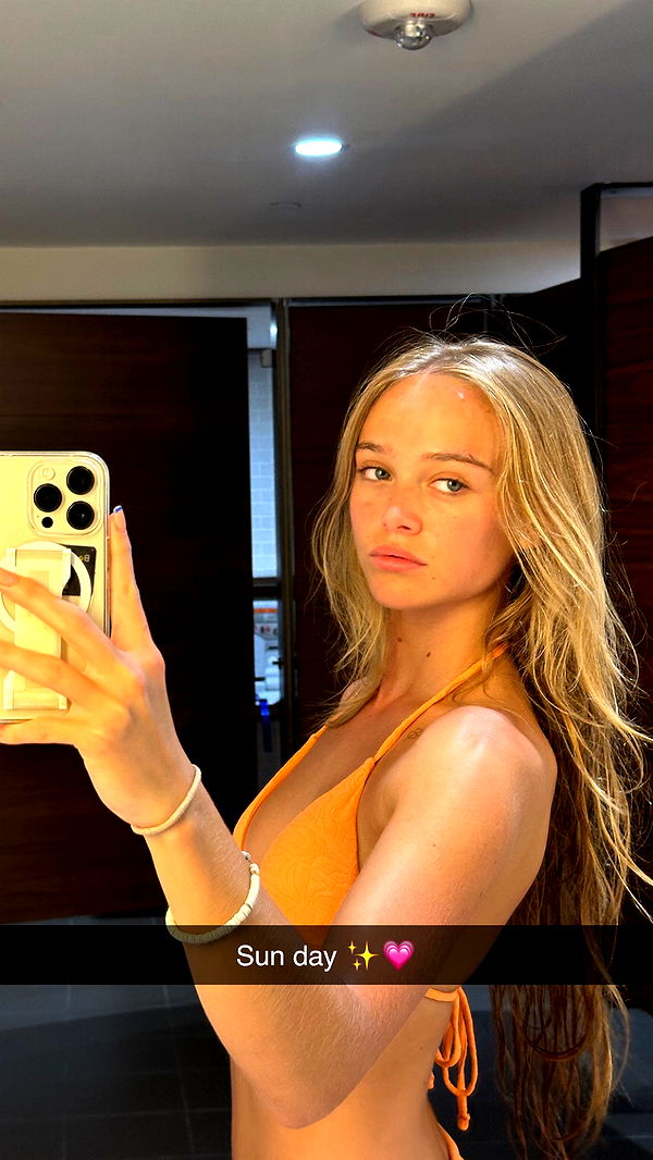 kydoddss image ~ Altpins