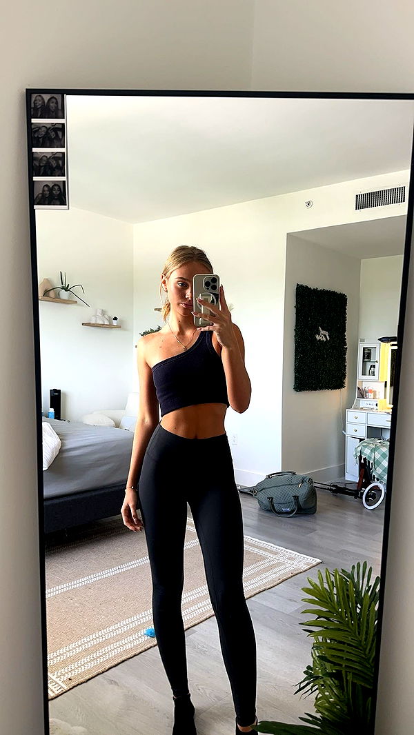 kydoddss image ~ Altpins