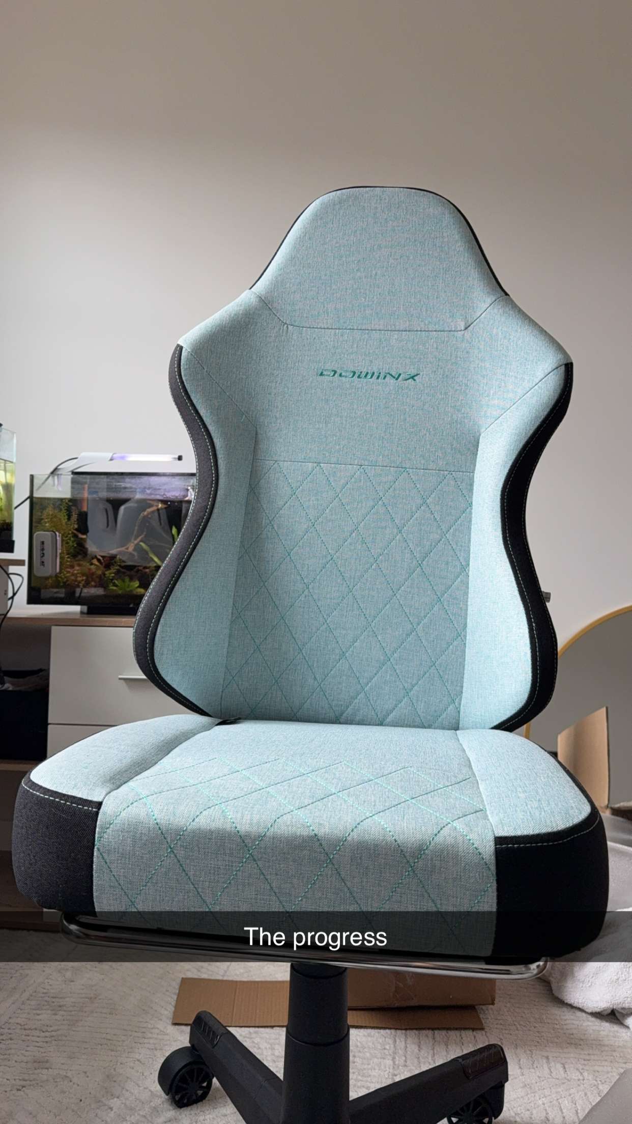 kydoddss snapchat image archive image