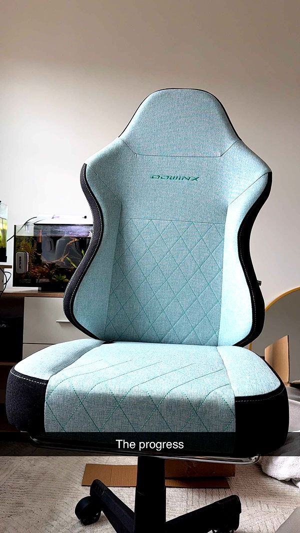 kydoddss image ~ Altpins