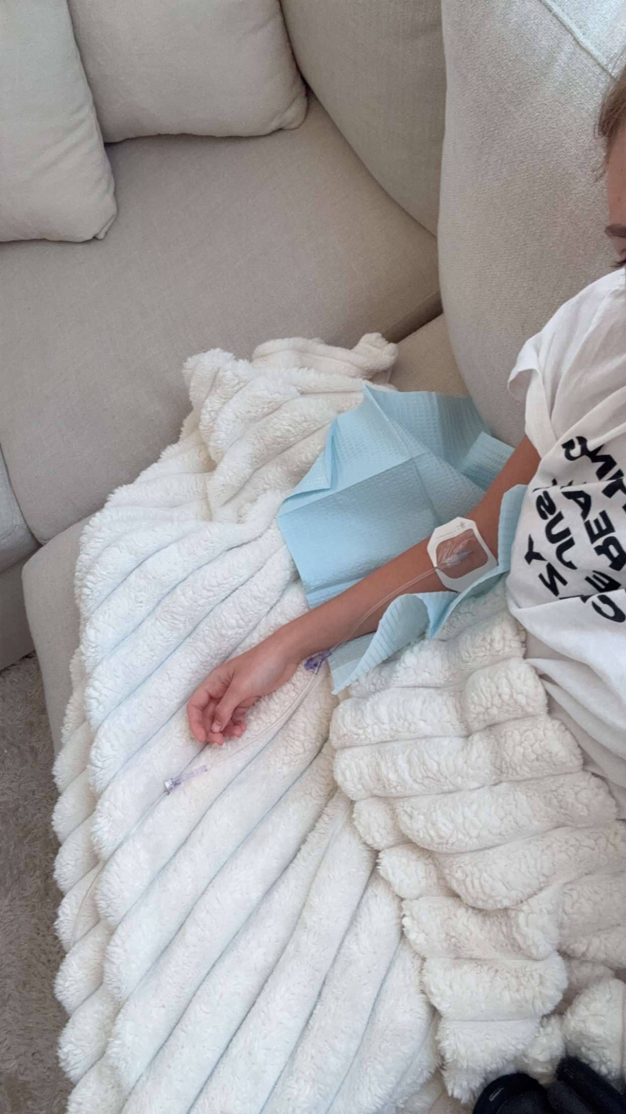 kydoddss snapchat image archive image