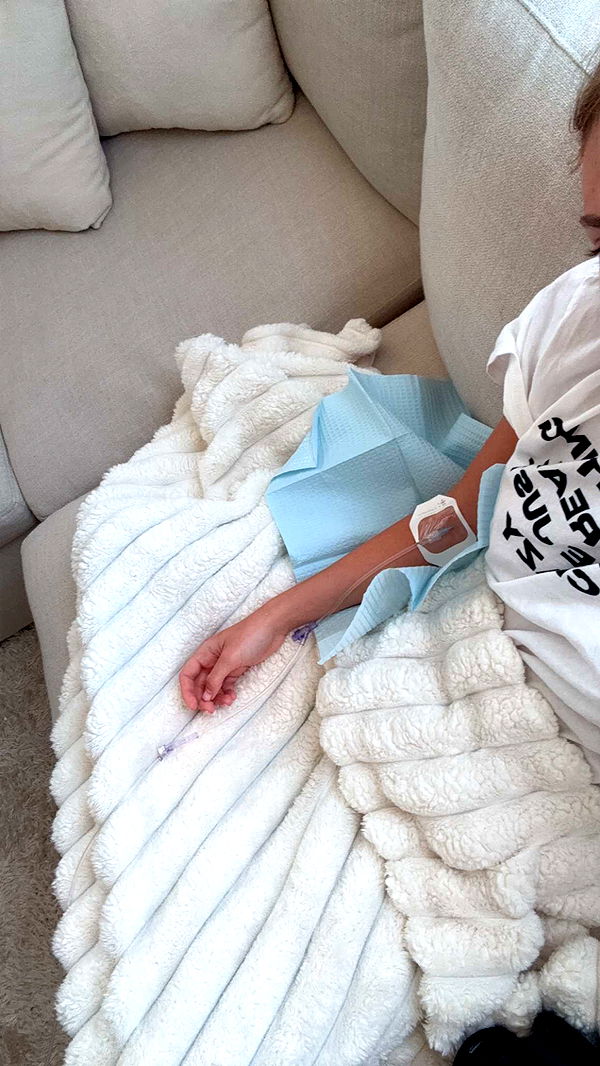 kydoddss image ~ Altpins