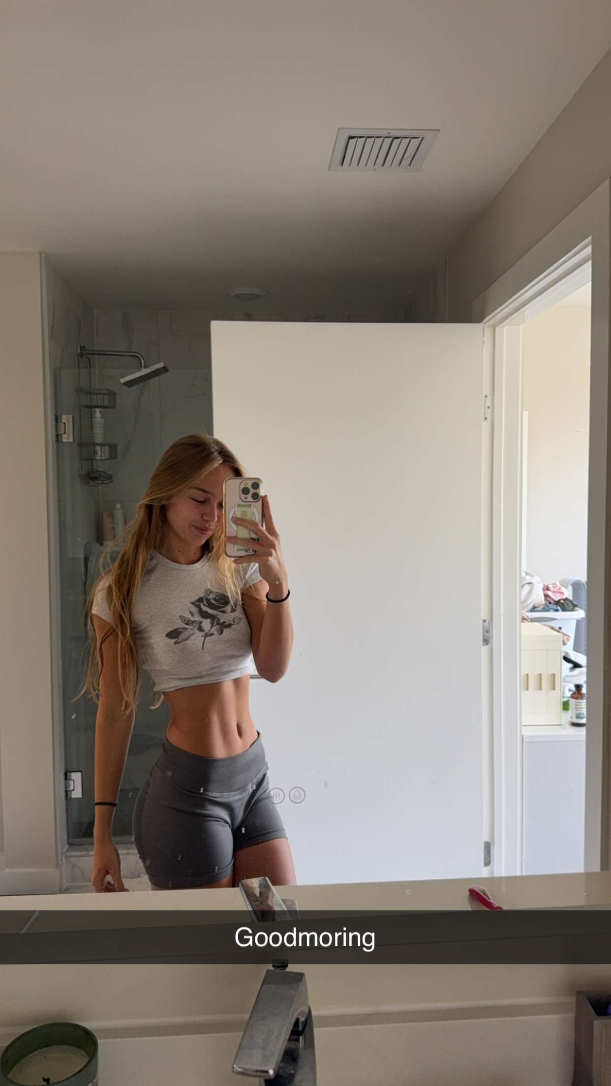 kydoddss snapchat image archive image