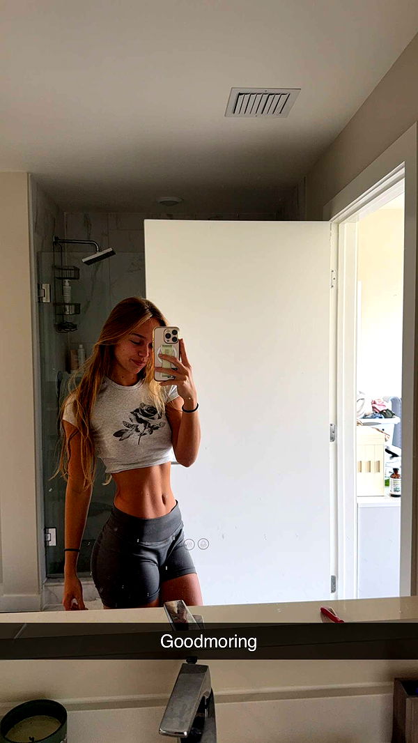 kydoddss image ~ Altpins