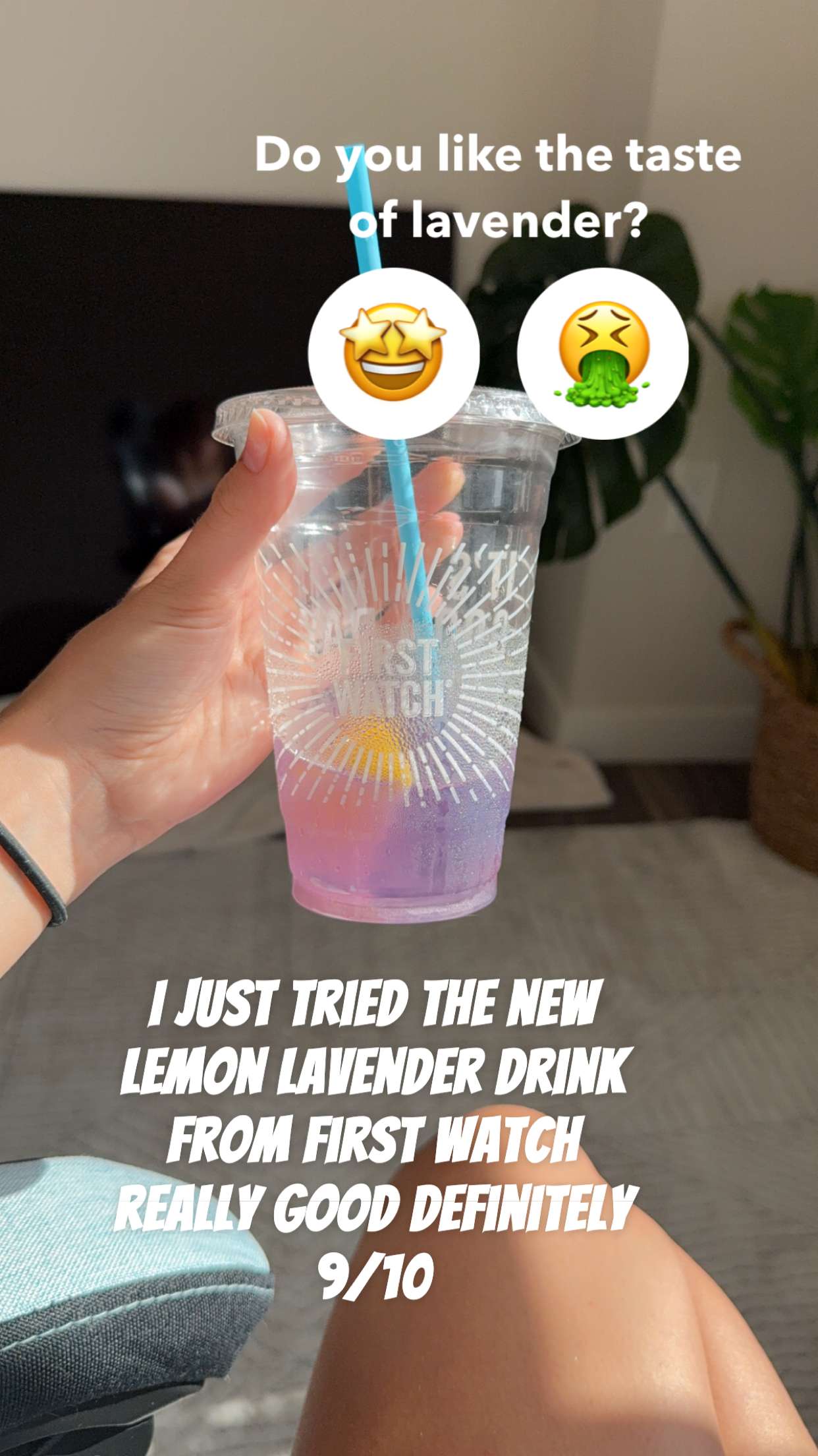 kydoddss snapchat image archive image