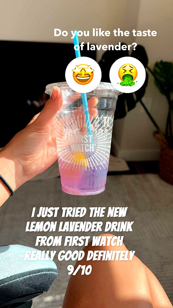 kydoddss image ~ Altpins