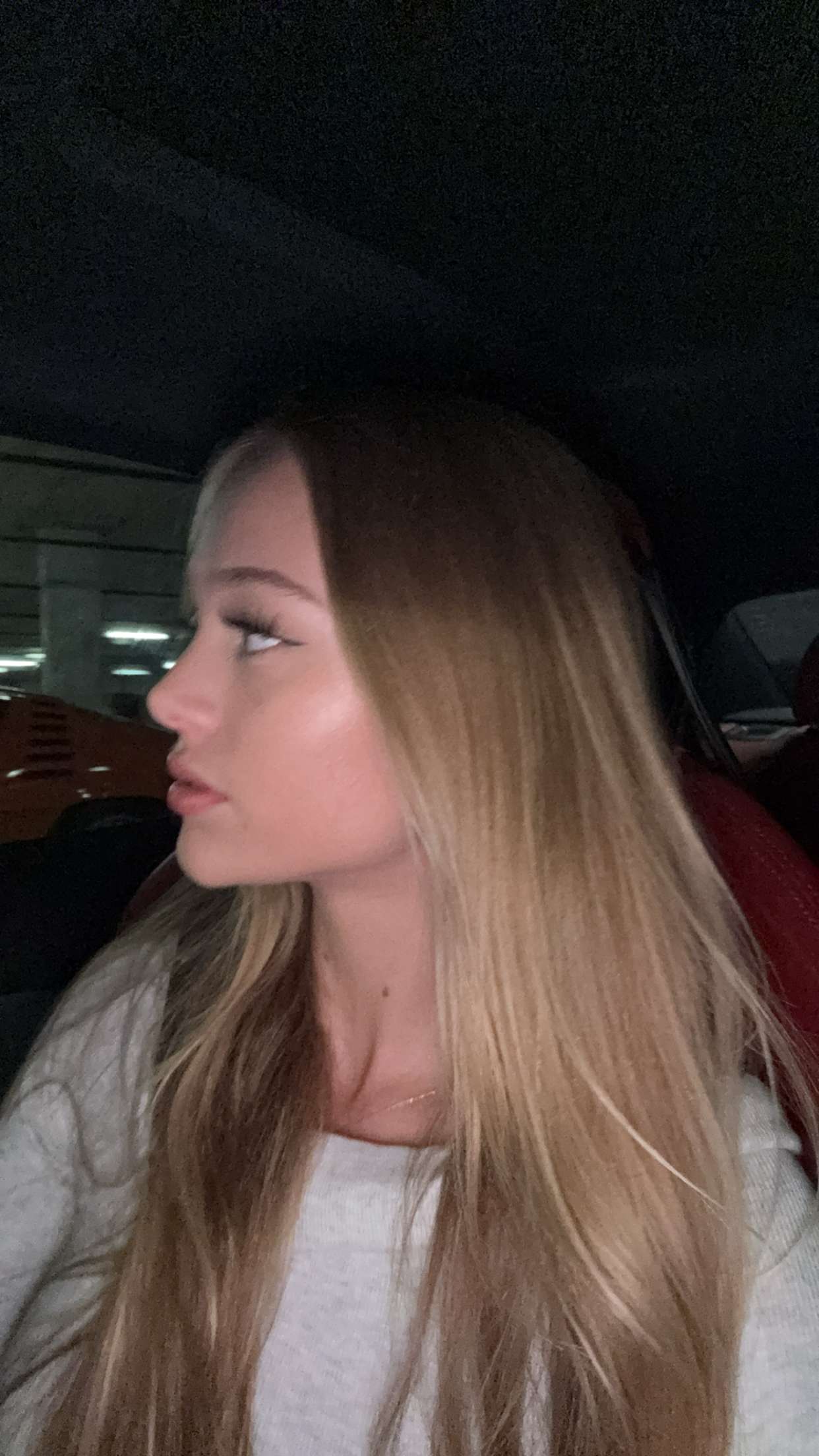 kydoddss snapchat image archive image