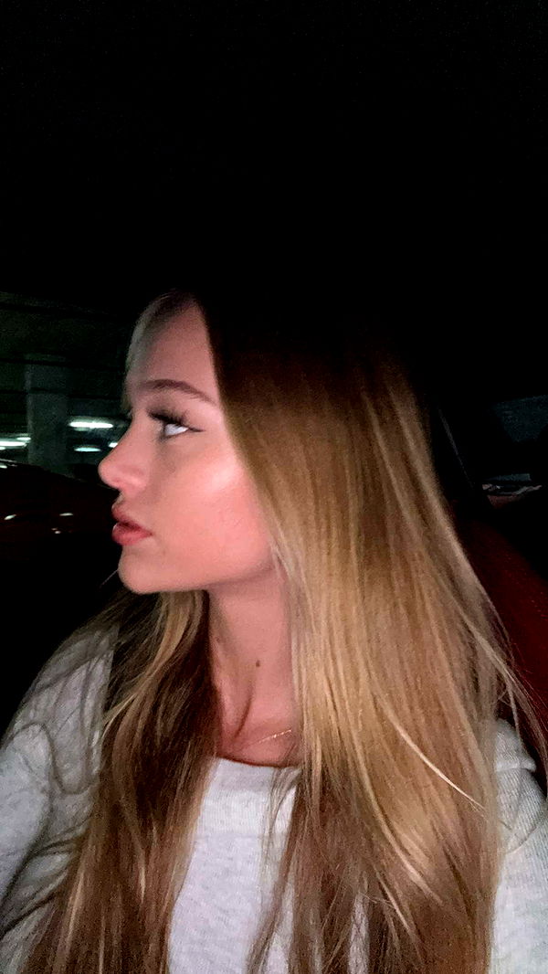 kydoddss image ~ Altpins