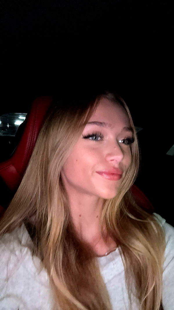 kydoddss image ~ Altpins