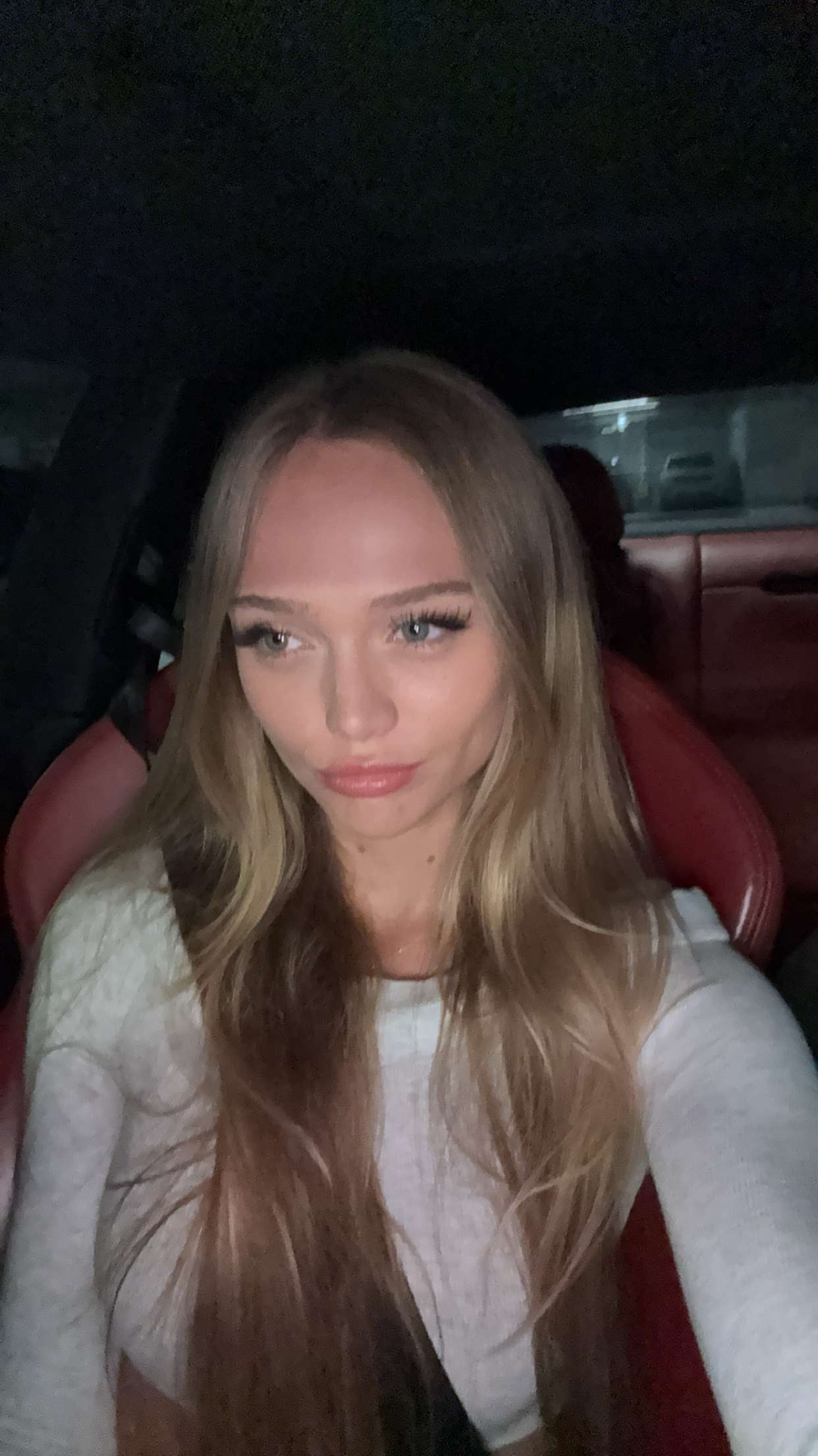 kydoddss snapchat image archive image