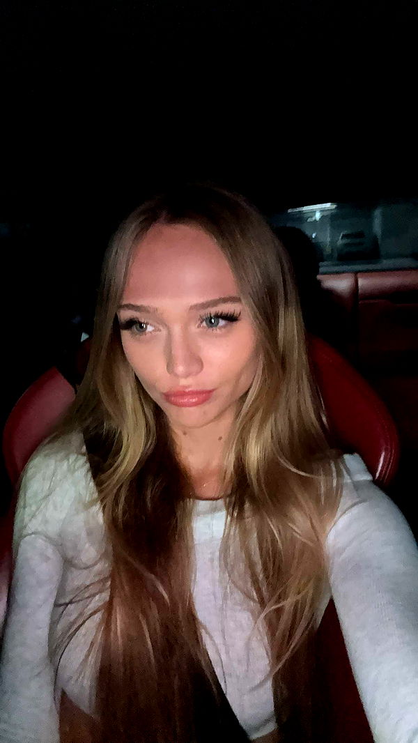 kydoddss image ~ Altpins