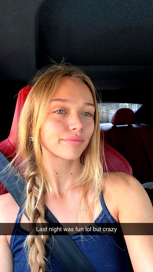 kydoddss image ~ Altpins