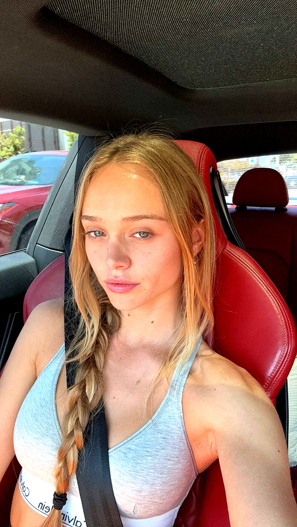 kydoddss image ~ Altpins