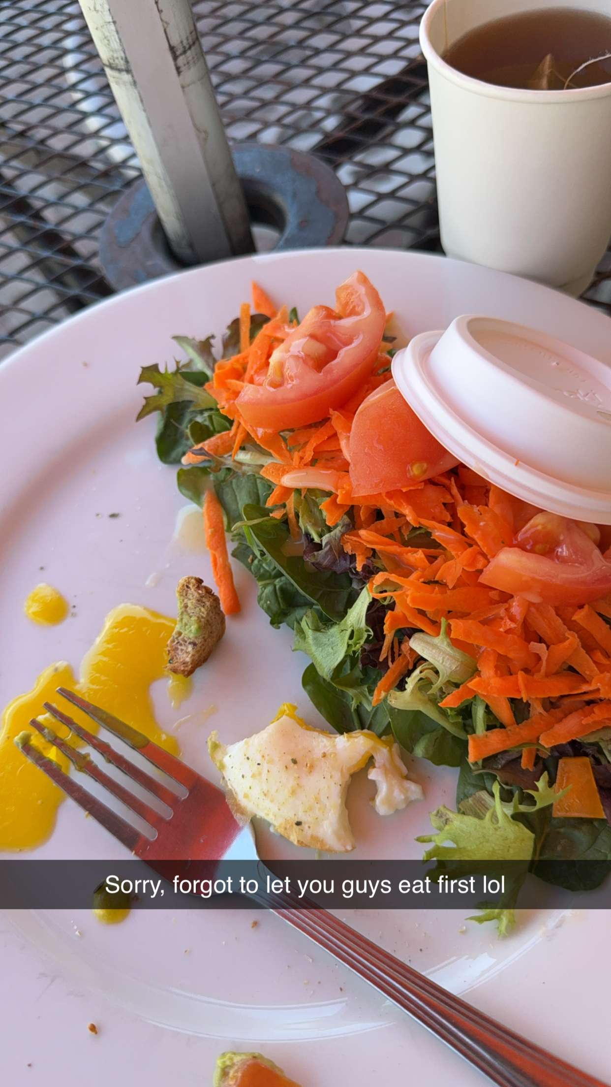 kydoddss snapchat image archive image