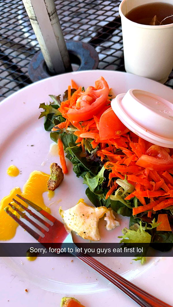 kydoddss image ~ Altpins