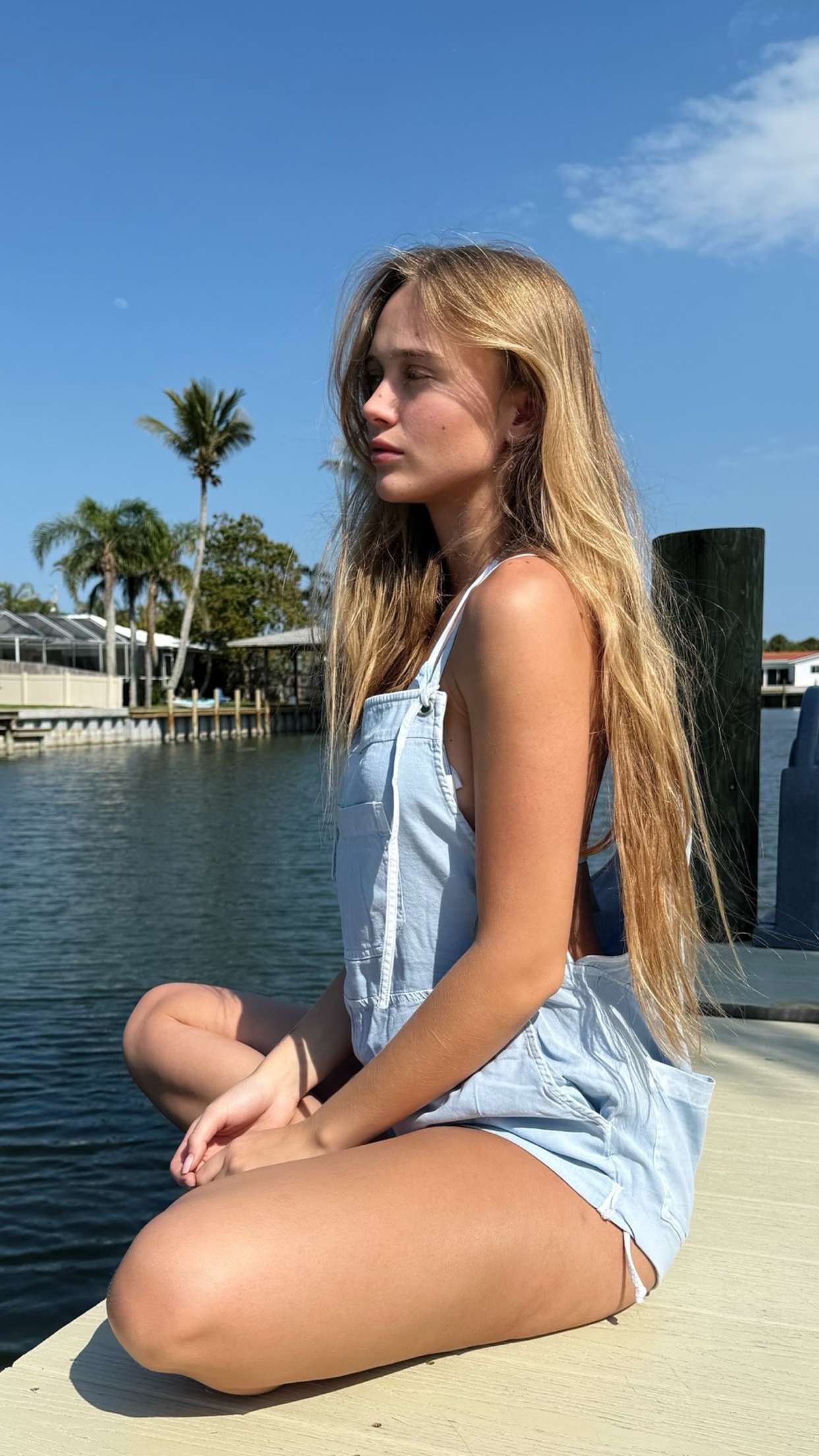 kydoddss snapchat image archive image