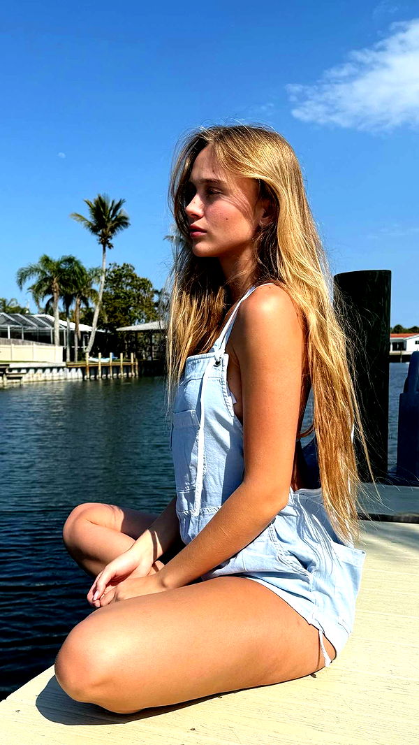 kydoddss image ~ Altpins