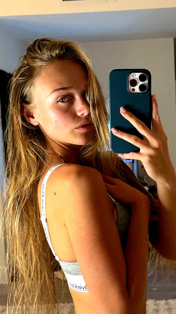 kydoddss image ~ Altpins