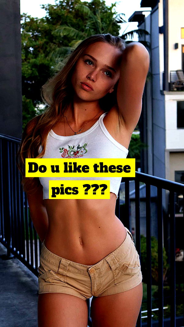 kydoddss image ~ Altpins