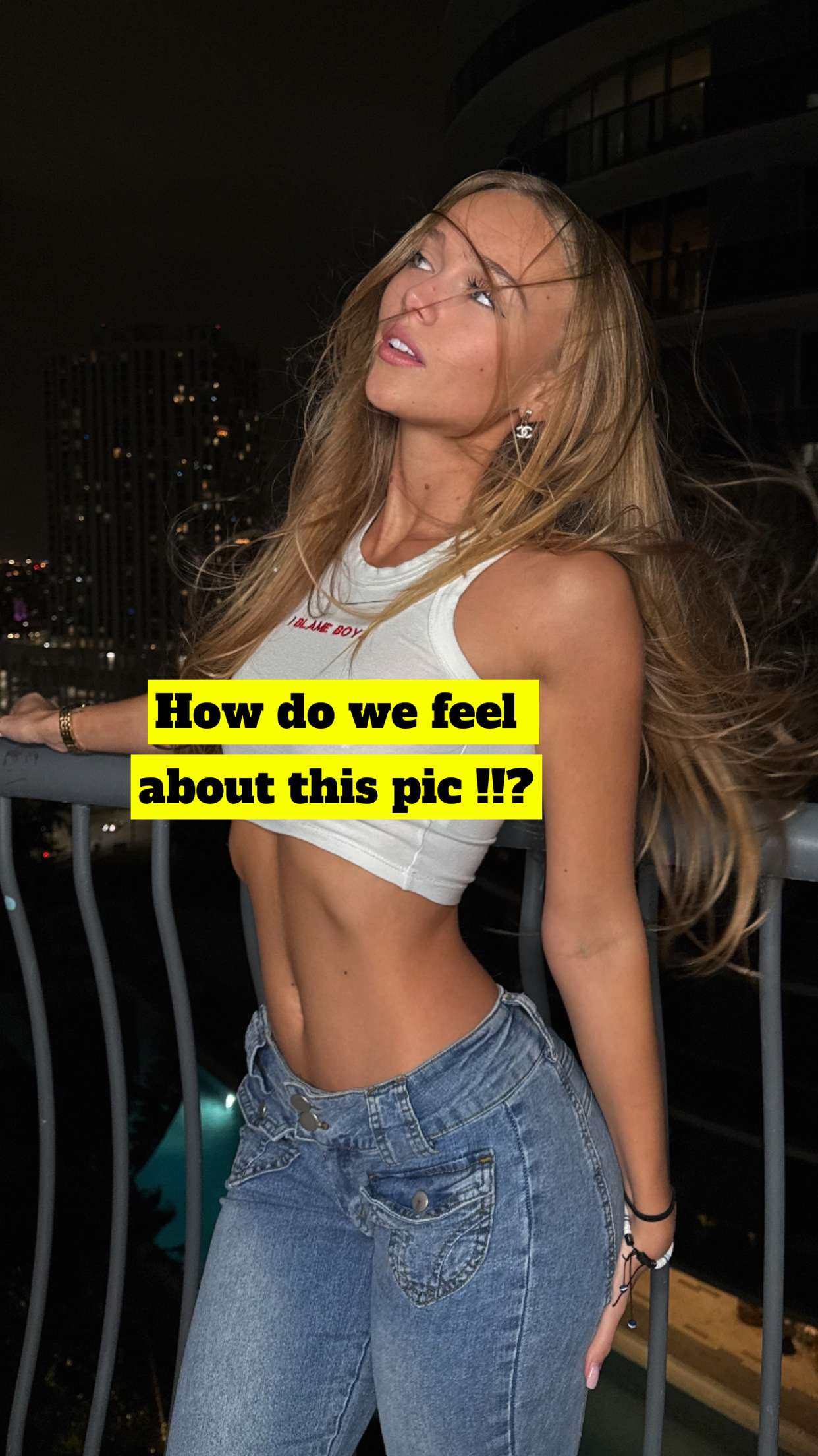 kydoddss snapchat image archive image