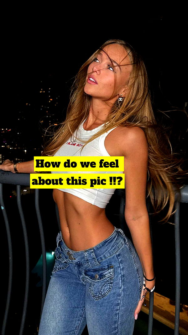 kydoddss image ~ Altpins