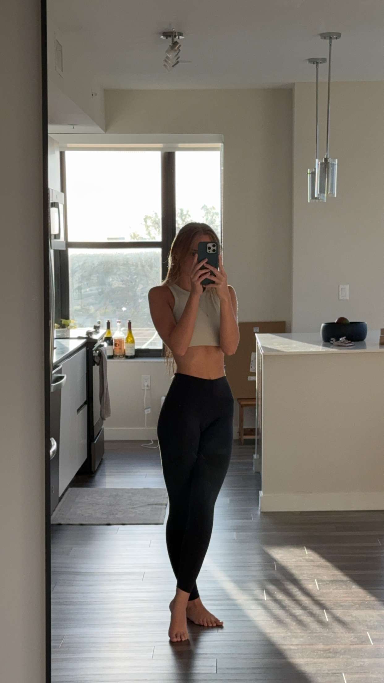 kydoddss snapchat image archive image