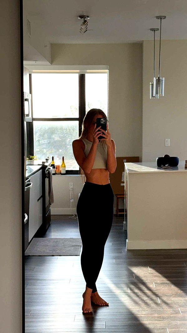 kydoddss image ~ Altpins