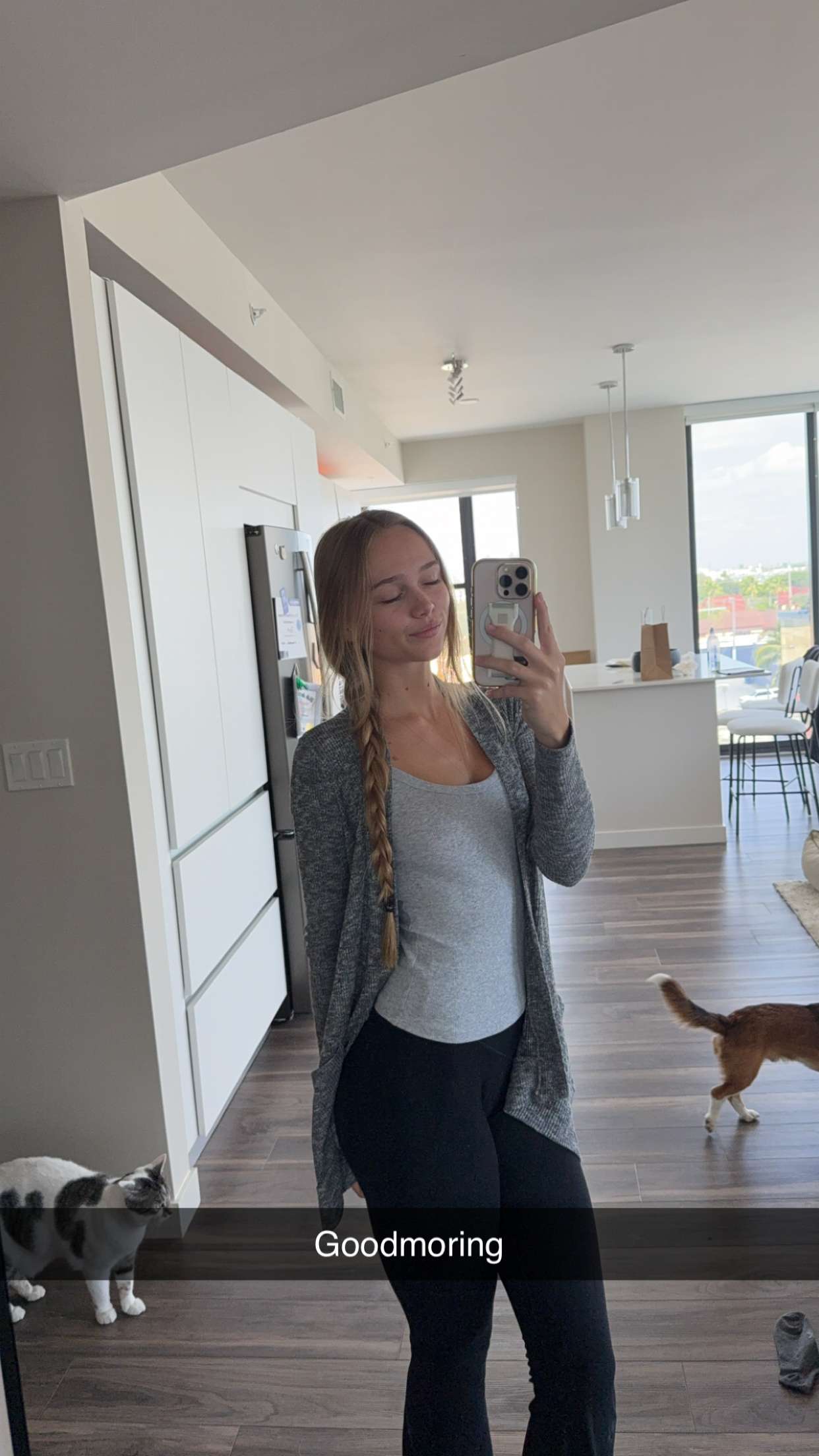 kydoddss snapchat image archive image