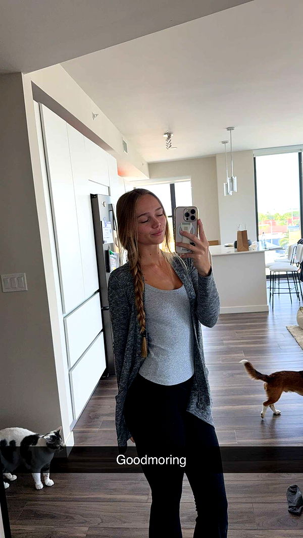 kydoddss image ~ Altpins