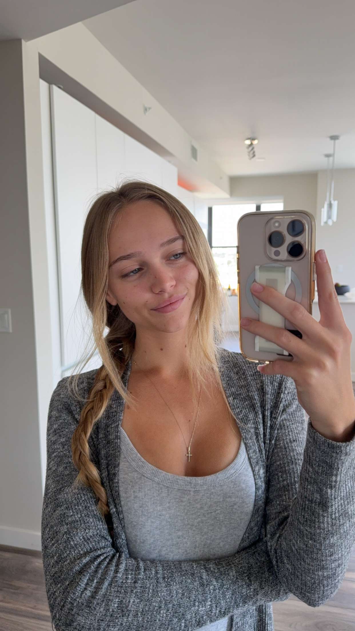 kydoddss snapchat image archive image