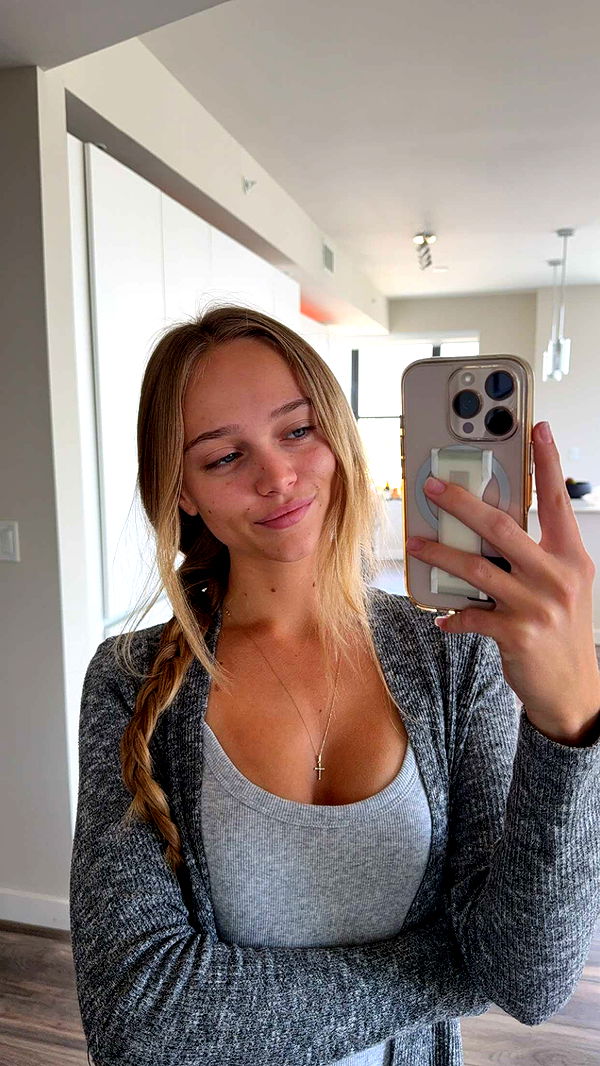 kydoddss image ~ Altpins