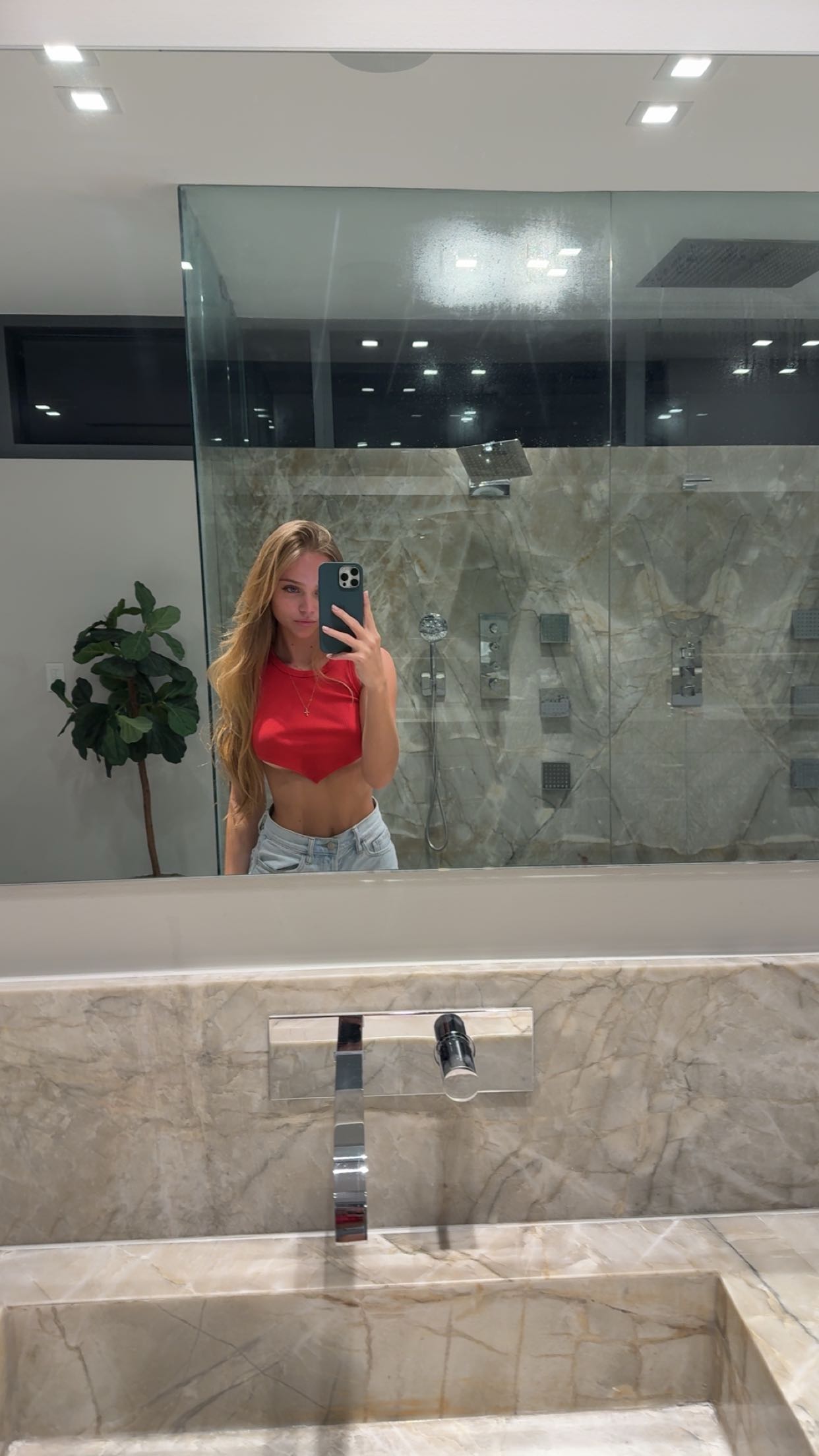 kydoddss snapchat image archive image