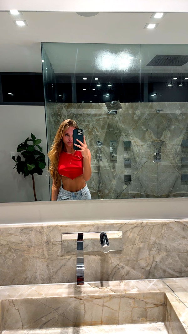 kydoddss image ~ Altpins