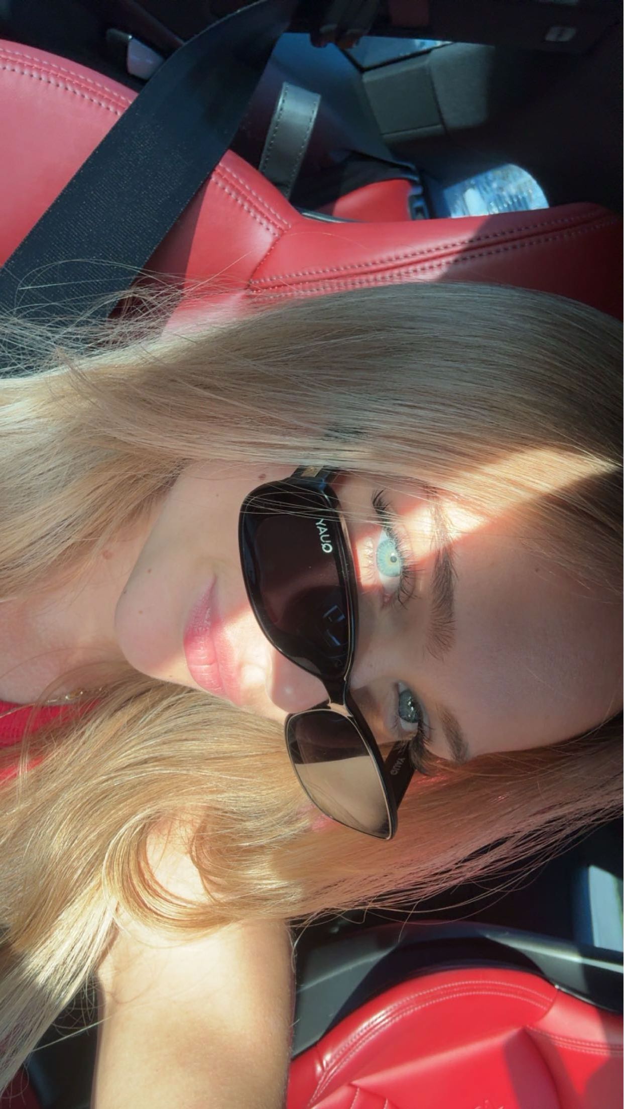 kydoddss snapchat image archive image