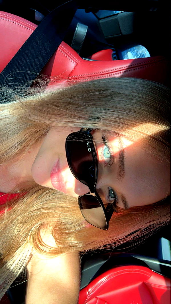 kydoddss image ~ Altpins