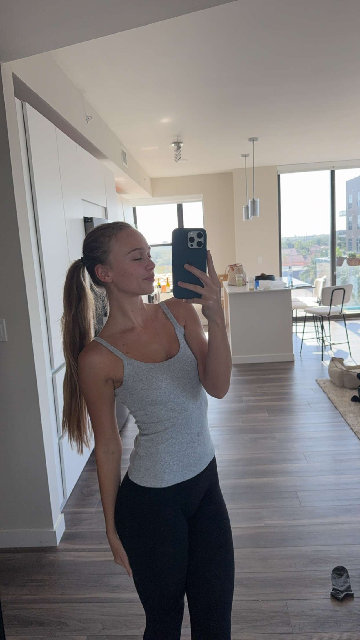 kydoddss snapchat image archive image