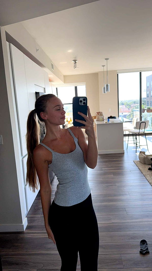 kydoddss image ~ Altpins