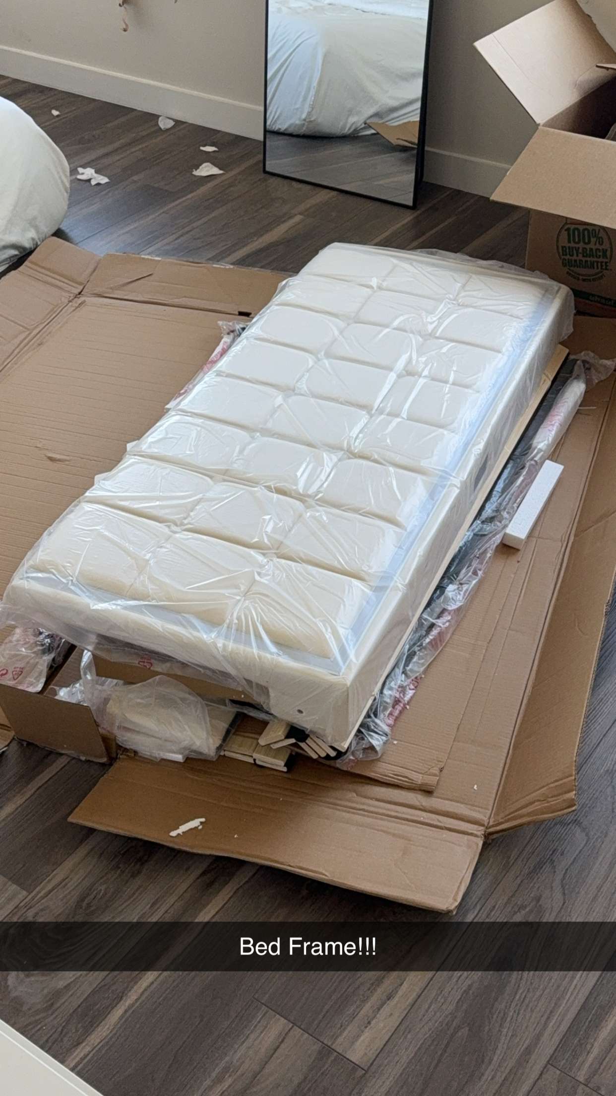 kydoddss snapchat image archive image