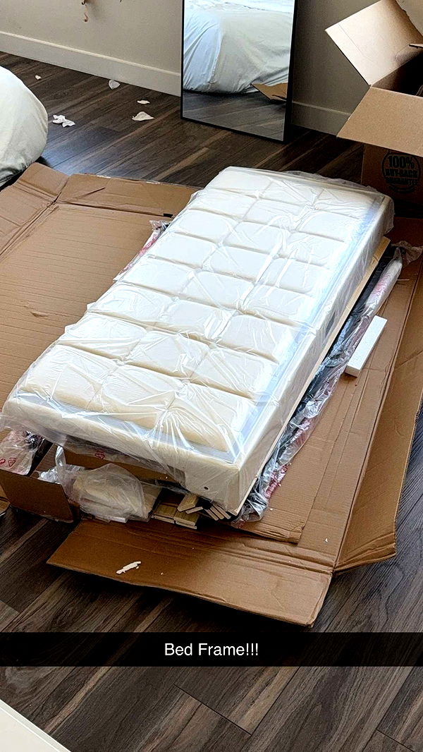 kydoddss image ~ Altpins