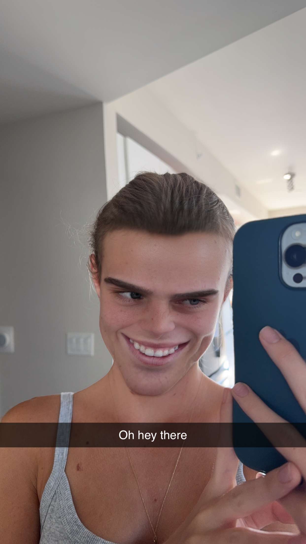 kydoddss snapchat image archive image