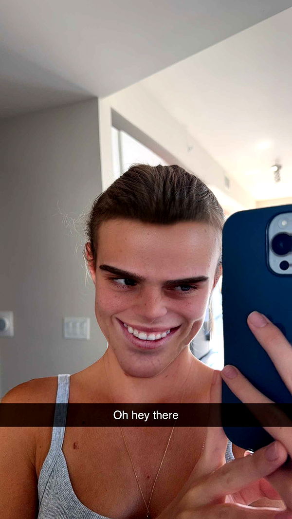 kydoddss image ~ Altpins