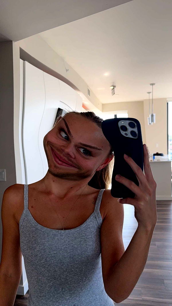 kydoddss image ~ Altpins