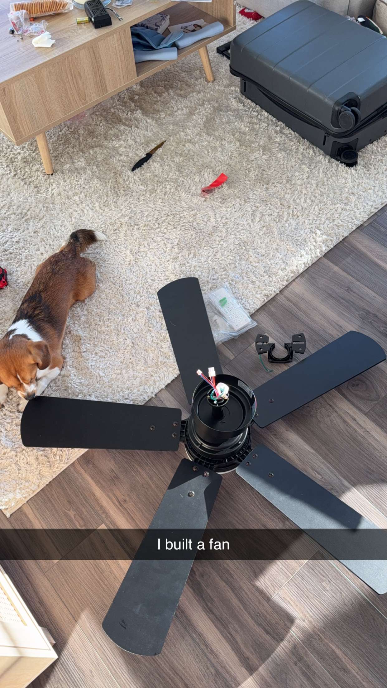 kydoddss snapchat image archive image