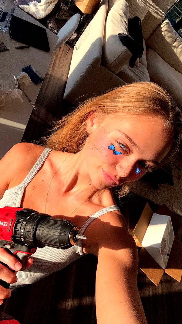 kydoddss image ~ Altpins