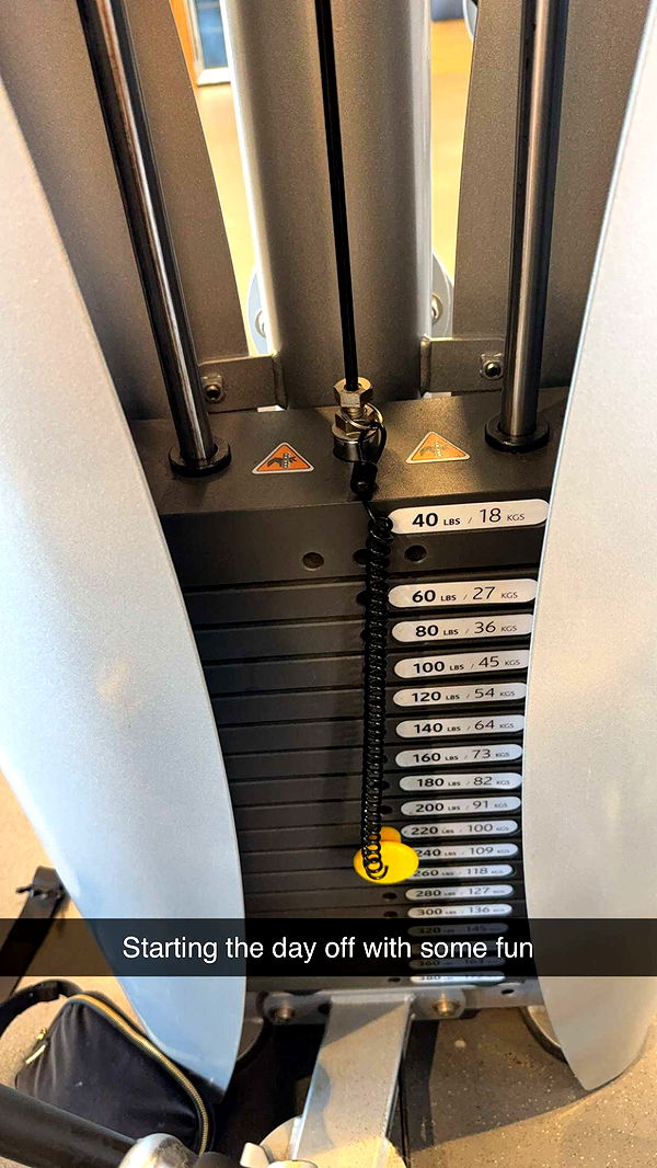 kydoddss image ~ Altpins