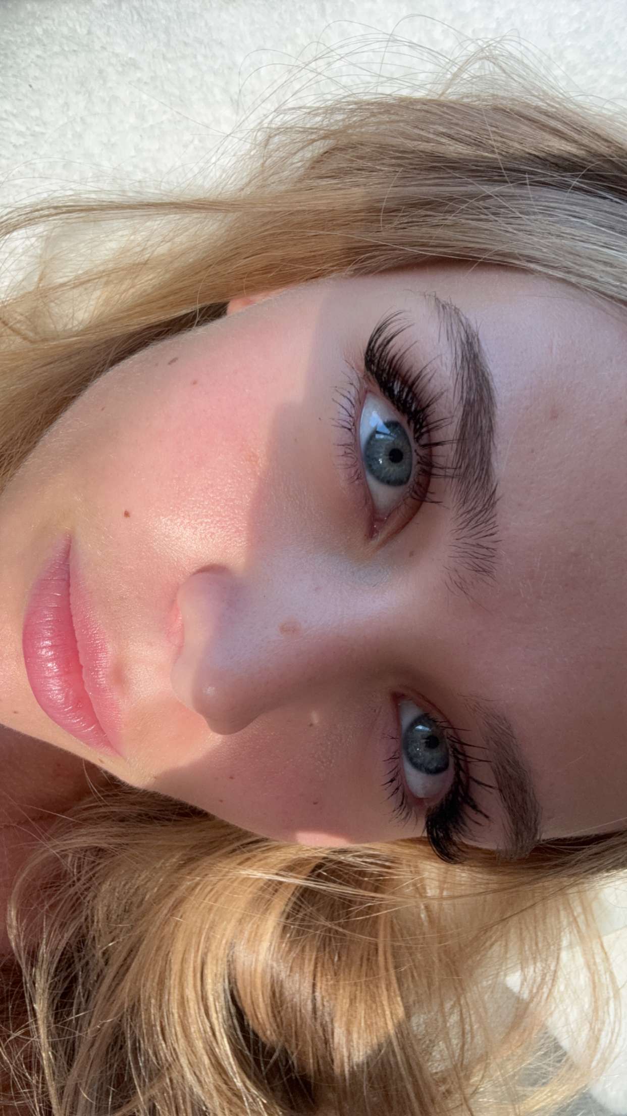 kydoddss snapchat image archive image