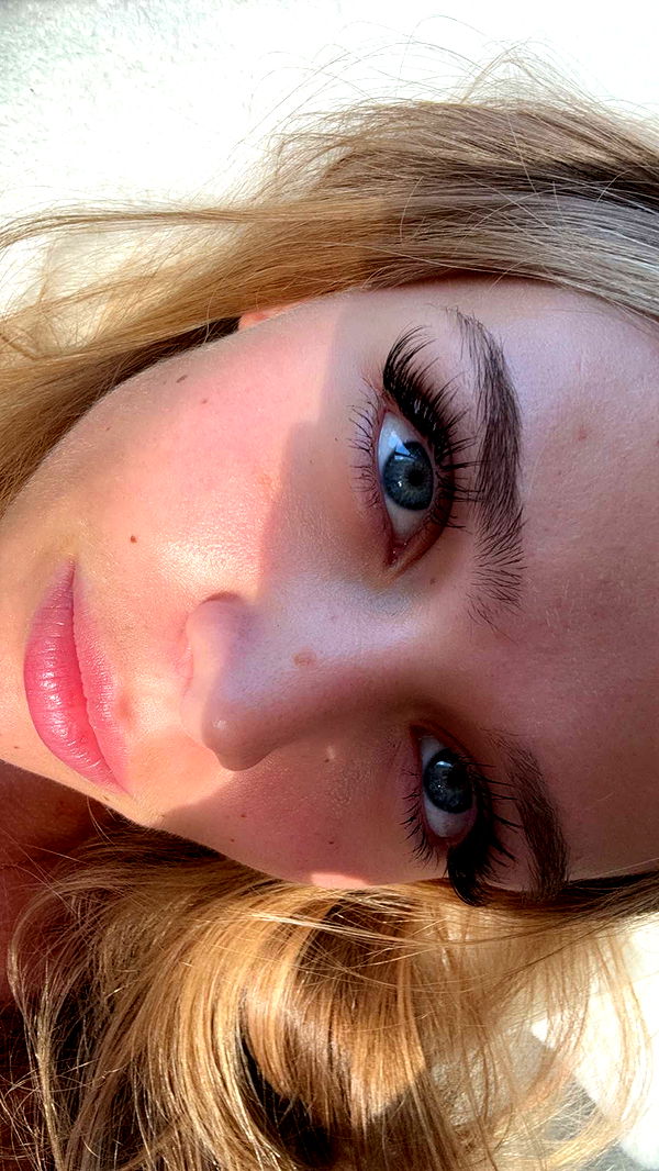 kydoddss image ~ Altpins