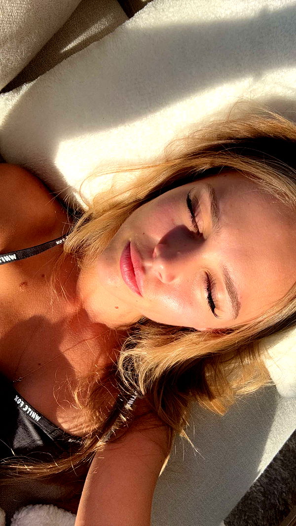 kydoddss image ~ Altpins